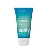 Sunly After Sun Gel