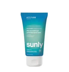 Sunly Sunly After Sun Gel