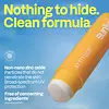 Sunly Lip Balm Duo - SPF 15