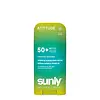 Sunly Face & Body Sunscreen Stick SPF 50