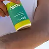 Sunly Face & Body Sunscreen Stick SPF 50