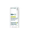 Sunly Face & Body Sunscreen Stick For Sensitive Skin SPF 50