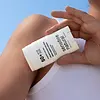 Sunly Face & Body Sunscreen Stick For Sensitive Skin SPF 50