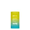 Sunly Face Sunscreen Stick SPF 50