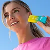 Sunly Face Sunscreen Stick SPF 50