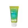 Sunly Face & Body Sunscreen SPF 50