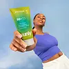 Sunly Face & Body Sunscreen SPF 50