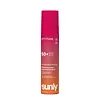 Sunly Face & Body Sunscreen Spray SPF 50