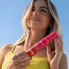 Sunly Face & Body Sunscreen Spray SPF 50
