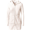 O'Neill Terry Swim Cover Up Women's
