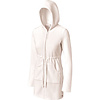 O'Neill Terry Swim Cover Up Women's