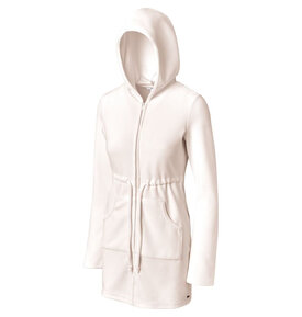 O'Neill O'Neill Terry Swim Cover Up Women's