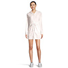 O'Neill Terry Swim Cover Up Women's
