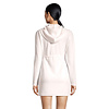 O'Neill Terry Swim Cover Up Women's
