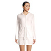 O'Neill Terry Swim Cover Up Women's