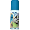Nikwax Footwear Refresh 125ml