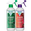 Nikwax Tent & Gear Duo Pack 500ml