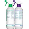 Nikwax Tent & Gear Duo Pack 500ml