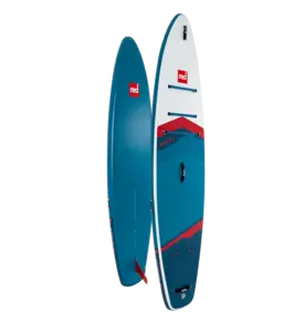 Red Paddle SUP Red Paddle Co 11'3" Sport MSL Inflatable SUP