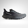 Rossignol Venosk R-Shell Dry Trail Shoe Men's