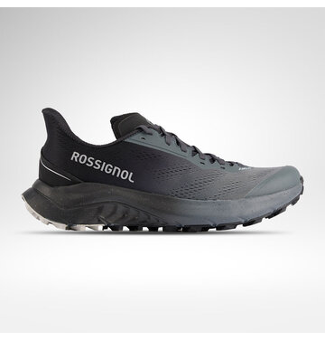 Rossignol Rossignol Venosk R-Shell Dry Trail Shoe Men's
