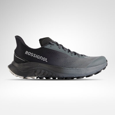 Rossignol Venosk R-Shell Dry Trail Shoe Men's
