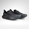 Rossignol Venosk R-Shell Dry Trail Shoe Men's