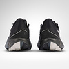 Rossignol Venosk R-Shell Dry Trail Shoe Men's