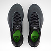 Rossignol Venosk R-Shell Dry Trail Shoe Men's