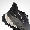 Rossignol Venosk R-Shell Dry Trail Shoe Men's
