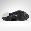 Rossignol Venosk R-Shell Dry Trail Shoe Men's