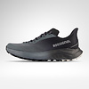 Rossignol Venosk R-Shell Dry Trail Shoe Men's