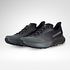 Rossignol Venosk R-Shell Dry Trail Shoe Men's