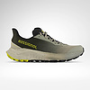 Rossignol Venosk R-Shell Dry Trail Shoe Women's