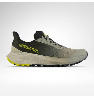 Rossignol Rossignol Venosk R-Shell Dry Trail Shoe Women's