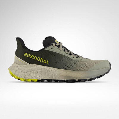 Rossignol Venosk R-Shell Dry Trail Shoe Women's
