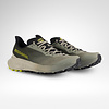 Rossignol Venosk R-Shell Dry Trail Shoe Women's