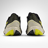 Rossignol Venosk R-Shell Dry Trail Shoe Women's