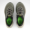 Rossignol Venosk R-Shell Dry Trail Shoe Women's