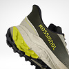 Rossignol Venosk R-Shell Dry Trail Shoe Women's