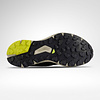 Rossignol Venosk R-Shell Dry Trail Shoe Women's