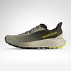 Rossignol Venosk R-Shell Dry Trail Shoe Women's