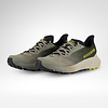 Rossignol Venosk R-Shell Dry Trail Shoe Women's