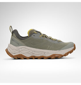 Rossignol Rossignol Altridge Low Hiking Shoe Men's