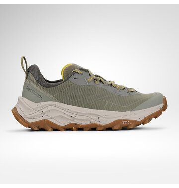 Rossignol Rossignol Altridge Low Hiking Shoe Men's