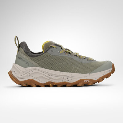 Rossignol Altridge Low Hiking Shoe Men's