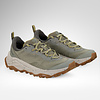 Rossignol Altridge Low Hiking Shoe Men's