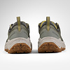 Rossignol Altridge Low Hiking Shoe Men's