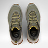 Rossignol Altridge Low Hiking Shoe Men's