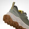 Rossignol Altridge Low Hiking Shoe Men's